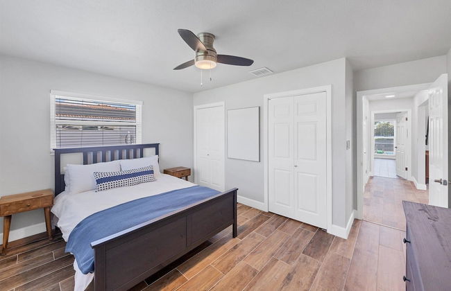 510 Matares Drive - Foto 3