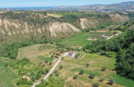 Villa la sorgente - Photo 2