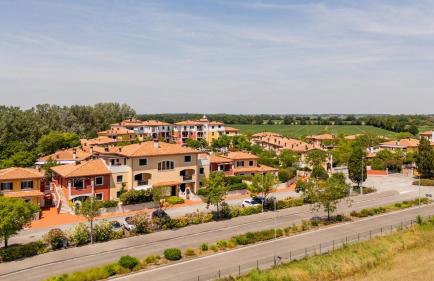 Villaggio Sant' Andrea - Foto 11