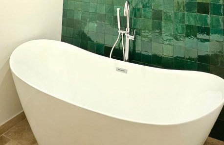 Villa overlooking the Esterel, private swimming pool - Foto 3