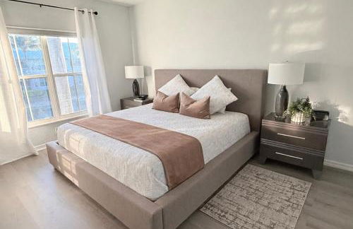 Spacious 2 bedroom Lely Resort condo Naples FL - Foto 33