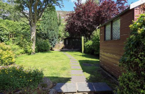 Bleaberry Cottage - Foto 24