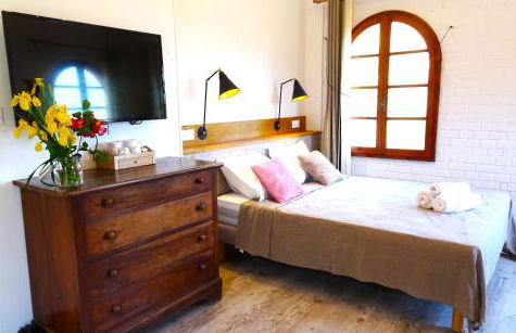 DOLCE VITA CIAIXE - Photo 44