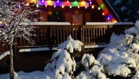 Wichrowe Wzgórze 4 - Foto 2