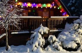 Wichrowe Wzgórze 4 - Foto 2