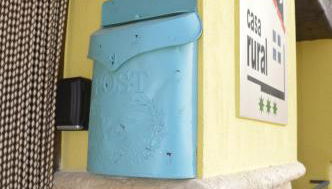 La Casa del Campillo - Foto 3