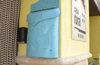 La Casa del Campillo - Foto 3