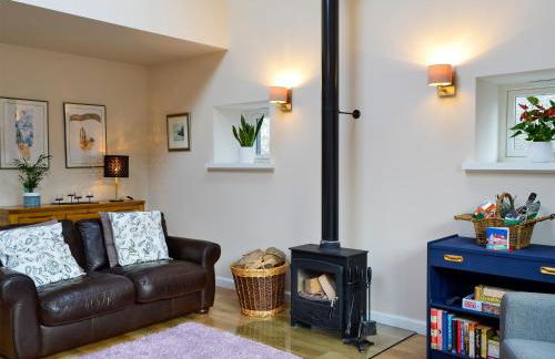 Birch Tree Cottage - Photo 1