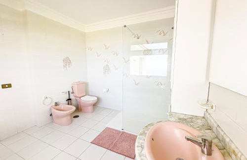 Drago Tree Villa Tenerife - Foto 34