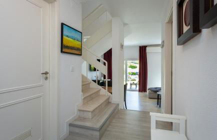 3 Bed Holiday Home Lakeside Village Quinta Do Lago - Foto 52