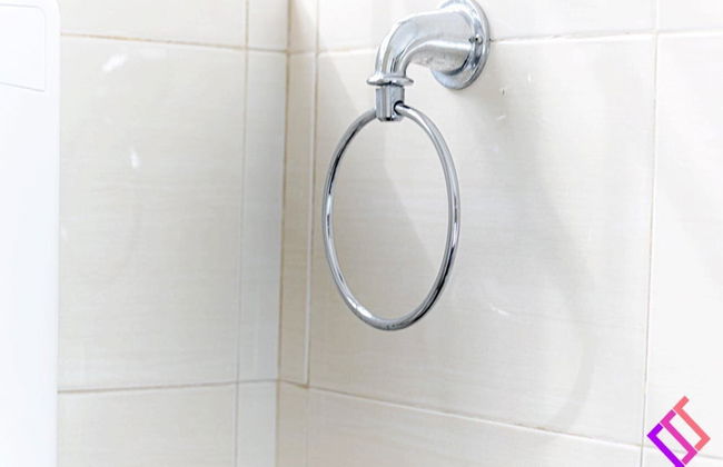 Apto Super Cómodo al Norte de la Ciudad - Foto 45