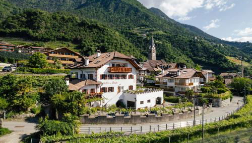 Hofer am Bach - Foto 5