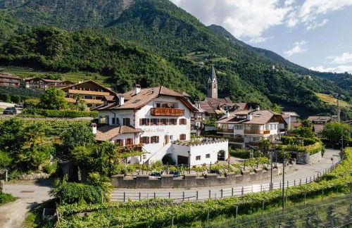 Hofer am Bach - Foto 5