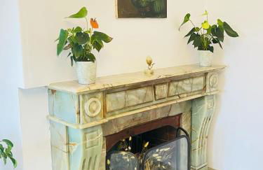 Katerina's Sunset Apartment - Foto 54