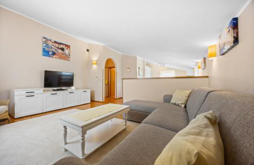 Villa Andrea for 17 people with private 40 m2 pool & pet friendly near Poreč - Photo 52