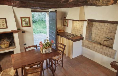 Agriturismo Il Casalino - Photo 68