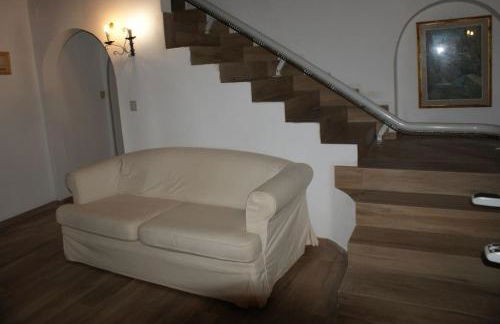 Tuscany country house, Poggio Vitale - Foto 54