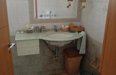 Cosy garden house in a villa - Foto 24