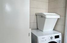 Apartamento Luxury - Foto 17