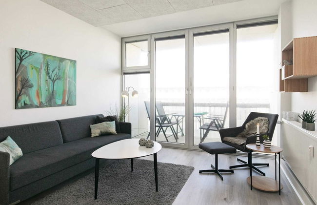 Danland Blokhus Park - Foto 43