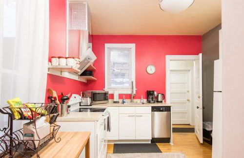 Peaceful Oasis, Walking Distance to Mpls Lakes - Foto 7