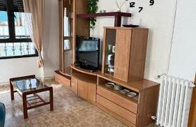 apartamento TAHOCES 1 VUT-LE-1369 - Foto 13