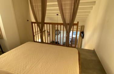 DUPLEX CALVI DIRECT PLAGE - Foto 21