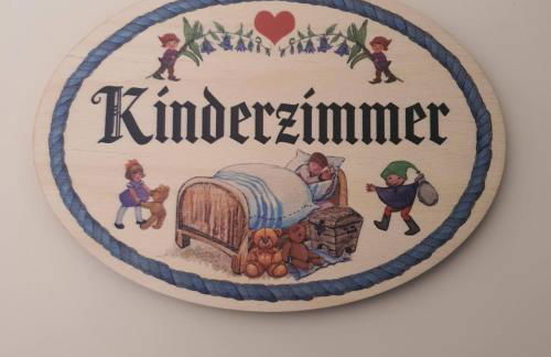 Ferienhaus Familie Sterner - Foto 27