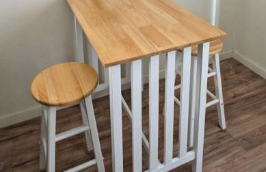 The Desert Jewel Pool Spa And Coachella Retreat - Photo 52