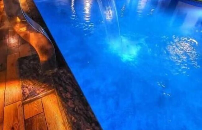 Wandr Tryo Villa Karjat - Foto 9