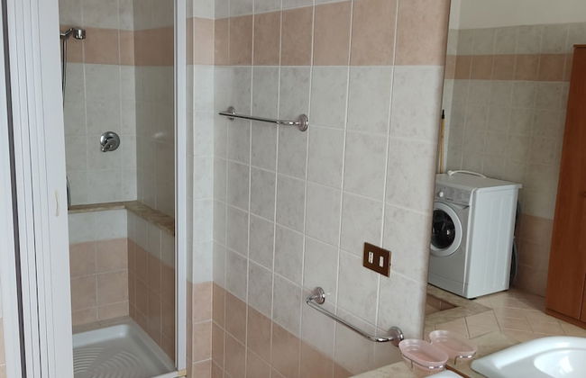 Eleonora d Arborea in Nurachi - Foto 14