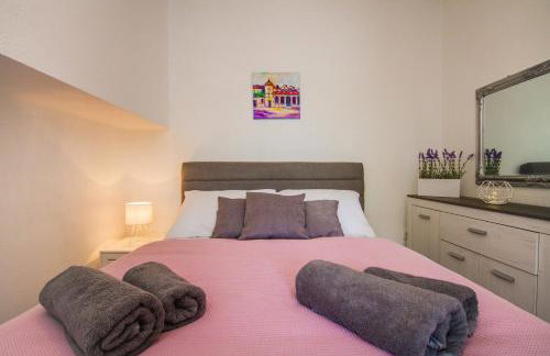 Villa Lanterna - Foto 28