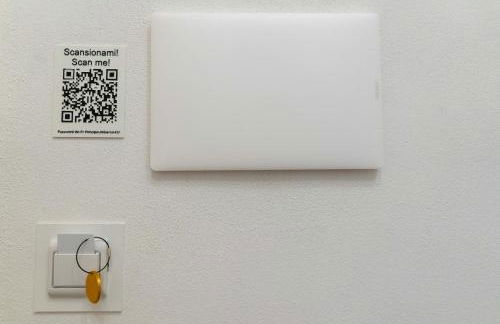 Principe Umberto Luxury House - Foto 45