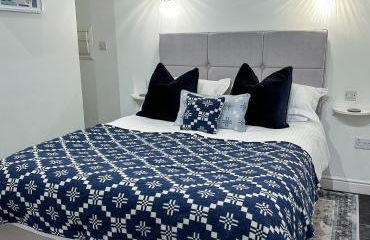 Pantier Holiday Retreat - Photo 50