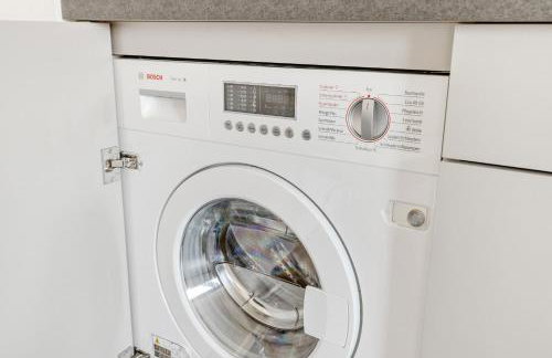 Empire Living: Denzlingen Marktplatz - Foto 44