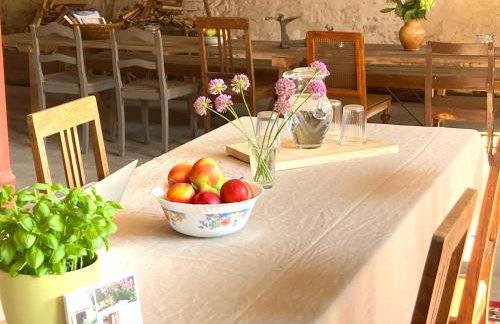 Suiten - Schlamau19 - Foto 13