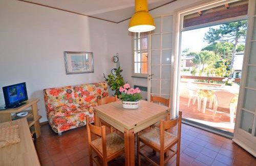 SIT Holiday Homes - Foto 55