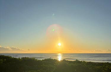 Hostel onda azul - Foto 38