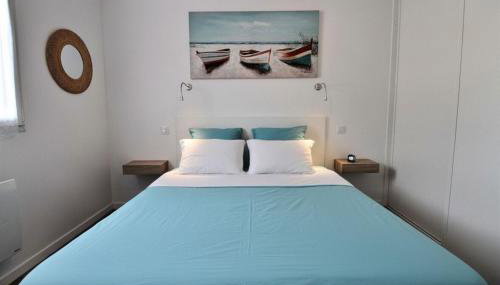 La maison Ti Billou, 6 pers, plage et GR 34 à 250m - Foto 4