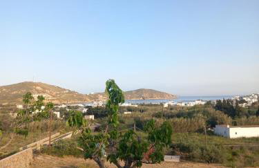 Salty Yard Holiday Home - Foto 13