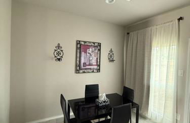 Gorgeous, Brand New 3 Bedrooms Home- Built 2024, Near SeaWorld & Lackland AFB - Foto 16