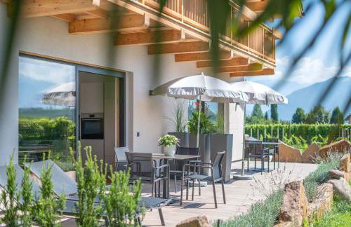 Weinangerhof St Pauls - Foto 33