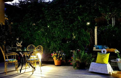 Villa Prana - Foto 33