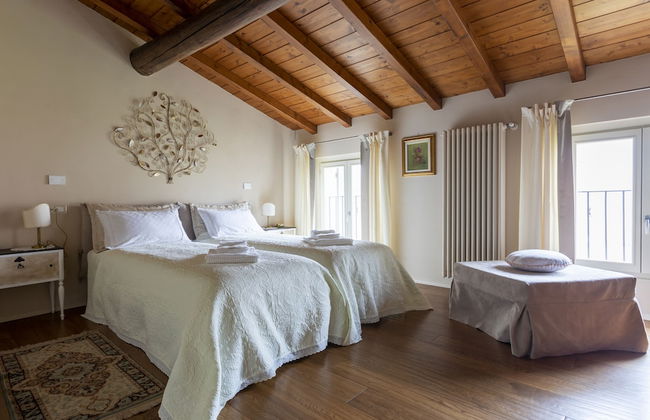 Corte dei Soavi - Photo 22