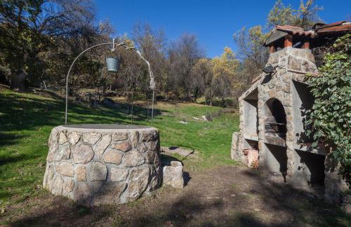 La Buenaventura del Tiétar - Foto 14