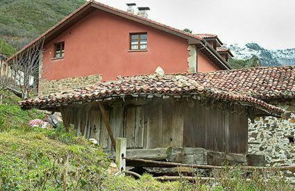 Apartamentos Blanca Senda del Oso - Foto 42