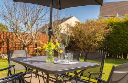 Serenity House, Whitehall Ballycastle - Foto 18