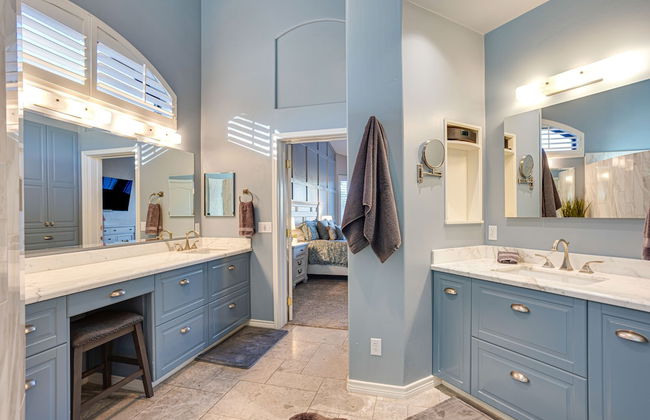 Granada Mesa - Photo 15