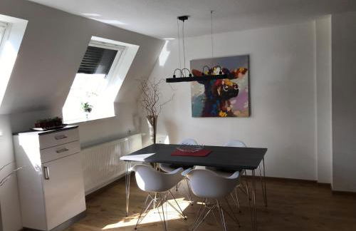 Ferienhaus Liese - Foto 7