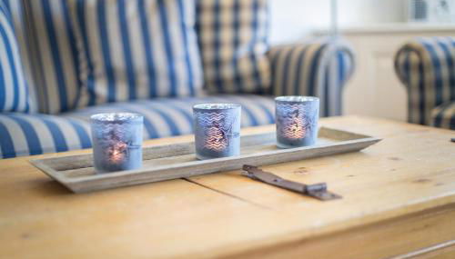 Seestern Archsum - Photo 4